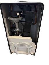 Ideal Logic Heat 24 Boiler