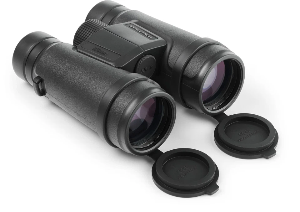 Monarch M5 10 x 42 Binoculars - Image 2 of 4