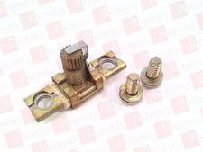 SCHNEIDER ELECTRIC A6.20 / A620 (NEW NO BOX)