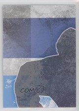 2025-26 O-Pee-Chee Top Rookie Puzzle UD Bounty Set Redemption Card #OPC-1 1h6d