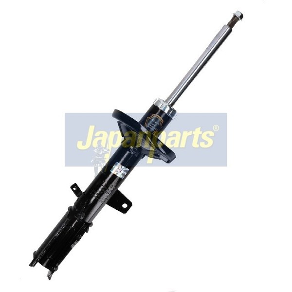 Japanparts StoßDäMpfer Gasdruck Hinterachse Links FüR Toyota Celica ST20 AT20-image