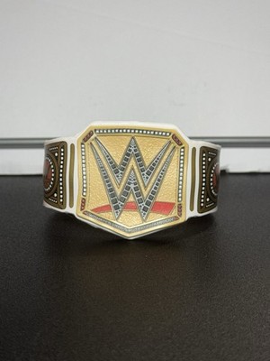2025 Women s Undisputed Championship Slap Band