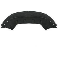Engine Splash Shield for Kia Optima 2019-2020 Front Lower 29110D5500