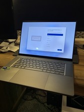 ASUS ROG Zephyrus G16 GU605 (Core Ultra 9 185H, RTX 4090, 32GB/2TB)