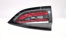 265550227R INNERE LINKE RÜCKLEUCHTE / 188609 FÜR RENAULT ESPACE V JR_ 1.6 DCI