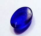 Foto 2 di 6