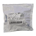 Fisher And Paykel Evora Replacement Cushion Small Medium #400EVF115 Sealed New