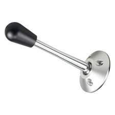 Adjustable Racing Short Throw Shifter W Shift Knob For Bmw E30 E36 E46 E39 Z3