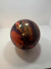 【新品未使用】DV8 ピットブルバイト 15p4oz Dv8 Pitbull 15lbs | eBay