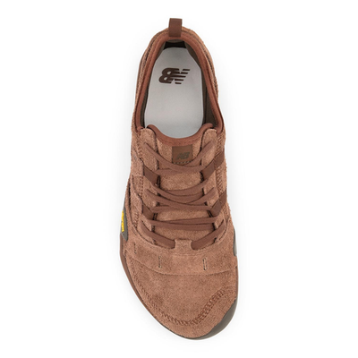 New Balance Minimus Brown Brown Yellow MT10OPR Men's Size | eBay