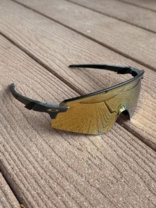 Oakley Encoder 24k | eBay