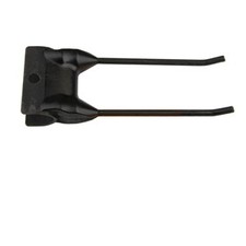 Interchangeable Rubber Tooth SPM-MS-00 Fits Most H&S Steinberg Mergers