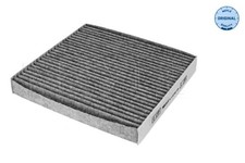 Filtre à air Lexus LFA