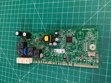Whirlpool W10647560 773379-00 Dishwasher Control Board
