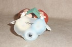 Hallmark Keepsake Ornament Lot of 5 - 1996-2003 Anniversary, Peppermint, 2nd & 3 — photo 6