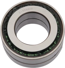 EASTERN MOTORCYCLE PARTS Main Drive Bearing - 8956 44-0516
