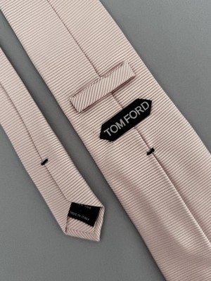 Tom Ford excellent condition. Excellent condition TOM FORD FORD TF5724-DB Marble Pattern  main image 3