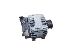 FORD KUGA Alternator 2.0 Diesel 2014 TXMA AV6N-10300-MD 