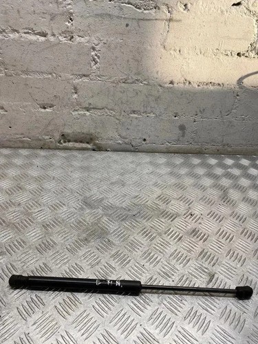 BMW X6 E71, E72 Vordere linke Motorhaubendämpfer 7148346 3.00 Diesel 30513125