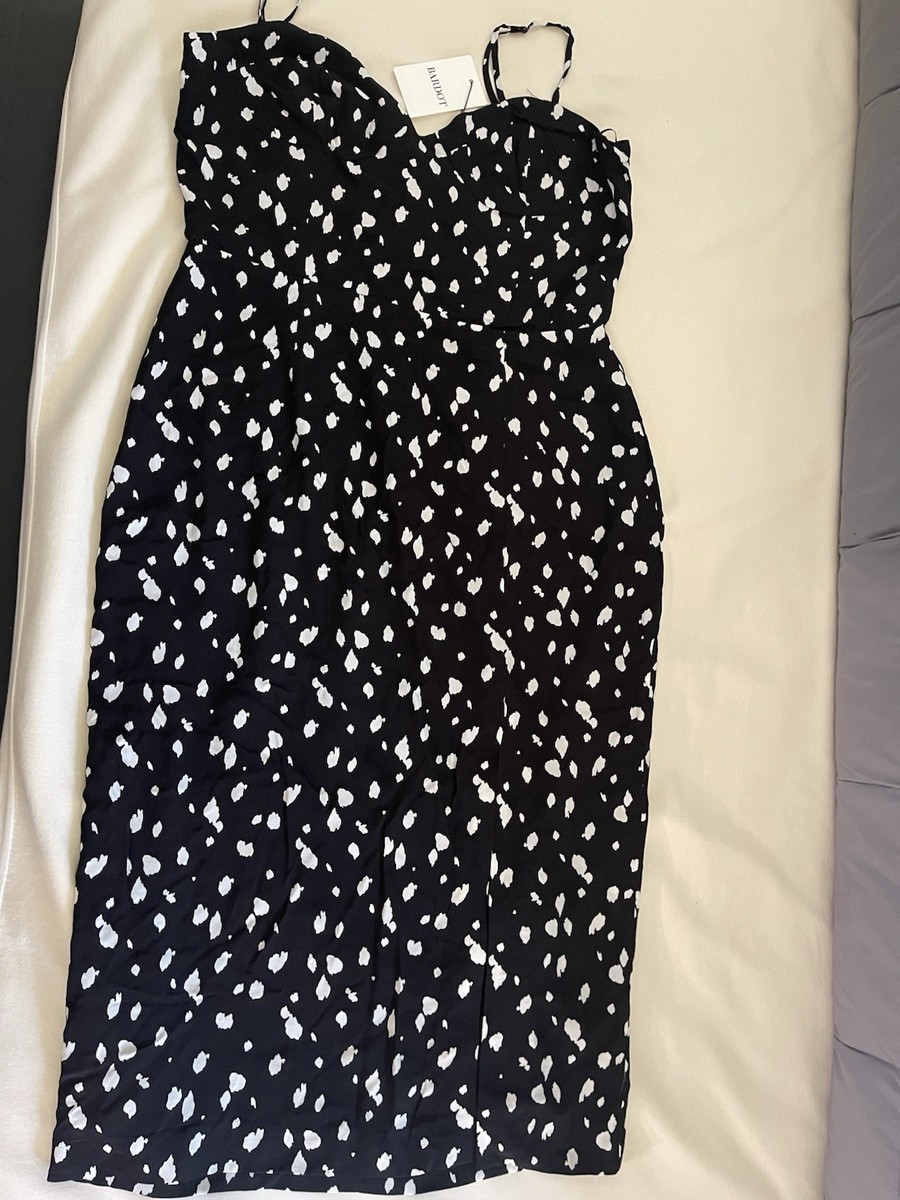 little black dress charlotte russe Amazon.com: Charlotte Russe: Dresses