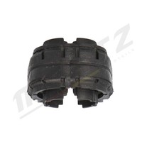 Mertz Lagerung, Stabilisator M-S4691 FüR Audi Seat Skoda Vw