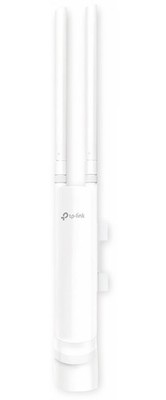 TP-LINK Accesspoint EAP225-Outdoor