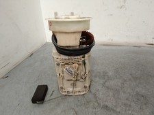 Pompe à essence Seat IBIZA