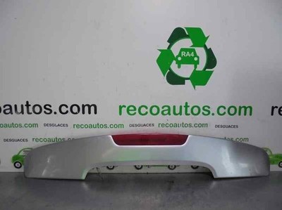 267874700144 heckspoiler TATA INDICA 1.4 2002 2167084