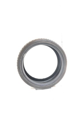 P235/35R19 Continental ContiSportContact 5P AO 91 Y Used 8/32nds