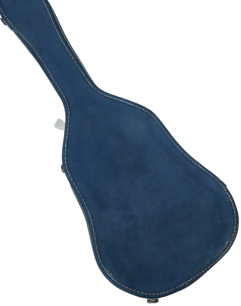 Line 6 Variax Acoustic 300 Series Guitar parts or restore | eBay