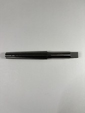 MT-2 HSS Reamer Bit Tapered 6