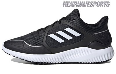 Adidas Climawarm Bounce 'Black White' G54872 Men New Sizes