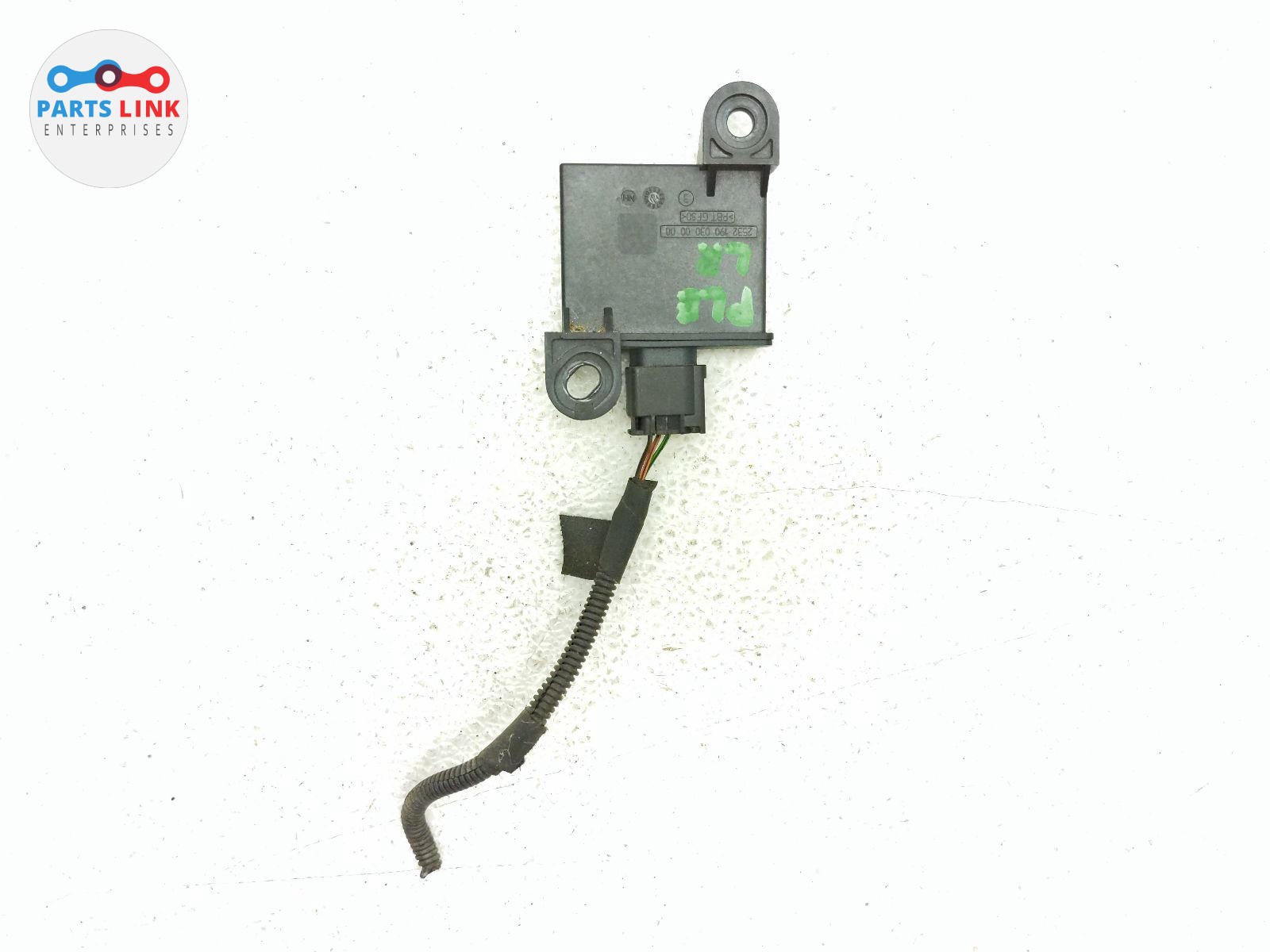 Ferrari California 2008-2014 Tpms sensor P/N 237966