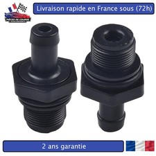 Moteur Nissan QASHQAI