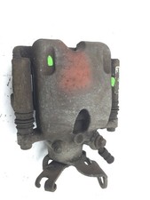 OPEL Insignia A Sports Tourer (G09) Bremssattel rechts hinten 13343566 1