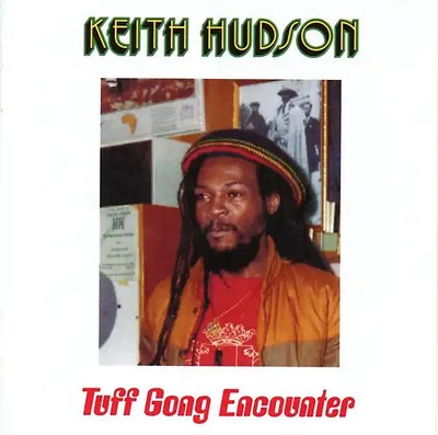 Tuff Gong Encounter (Expanded Edition) ZUSTAND SEHR GUT