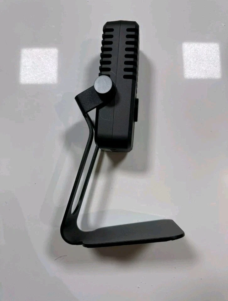 IK Multimedia iRig Stream Mic Pro - Image 2 of 4