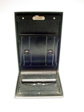 Minolta Autocord TLR Rear door 1955-65 Tested Part 12.95 128