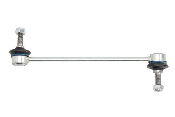 REINHOCH Anti-roll bar link FIAT,JEEP RH06-1011 51939949,53403318 - Image 2