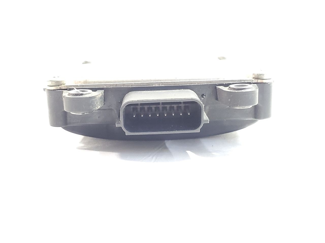 2018 Maserati Levante OEM Left Blind Spot Monitoring Radar