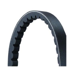 Keilriemen für Ford Granada GGTL 2 GU GGNL GNU Taunus 3 GBNS 5 GBS | 175287