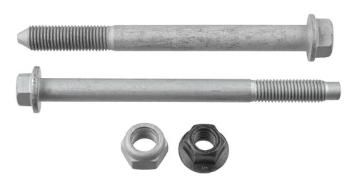 LEMFÖRDER 44361 01 Reparatursatz, Radaufhängung für FORD - Bild 1 von 6