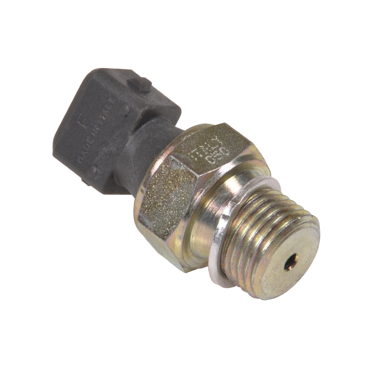 Blue Print Oil Pressure Switch ADK86603 - 3 Year Manufacturer Guarantee - Image 12