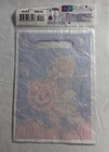 Winnie The Pooh and pumpkin 8~Treat Sacks*Favor Bags*NIP*Vintage*Halloween  — photo 2