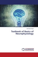 Amit Kant Singh | Textbook Of Basics Of Neurophysiology | Taschenbuch | Englisch