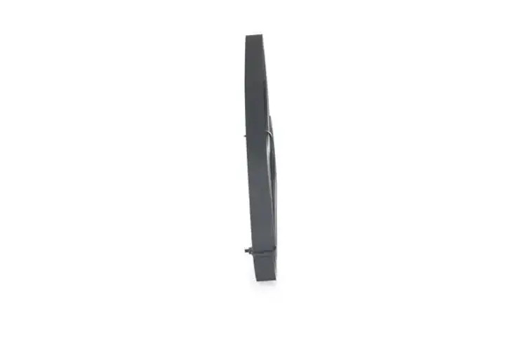 Multi-ribbed V-belt 1 987 946 130 BOSCH for FIAT PEUGEOT CITROËN IVECO