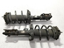 1389349 stoßdämpfer vorne HYUNDAI I30 CW PD FAMILY 2017