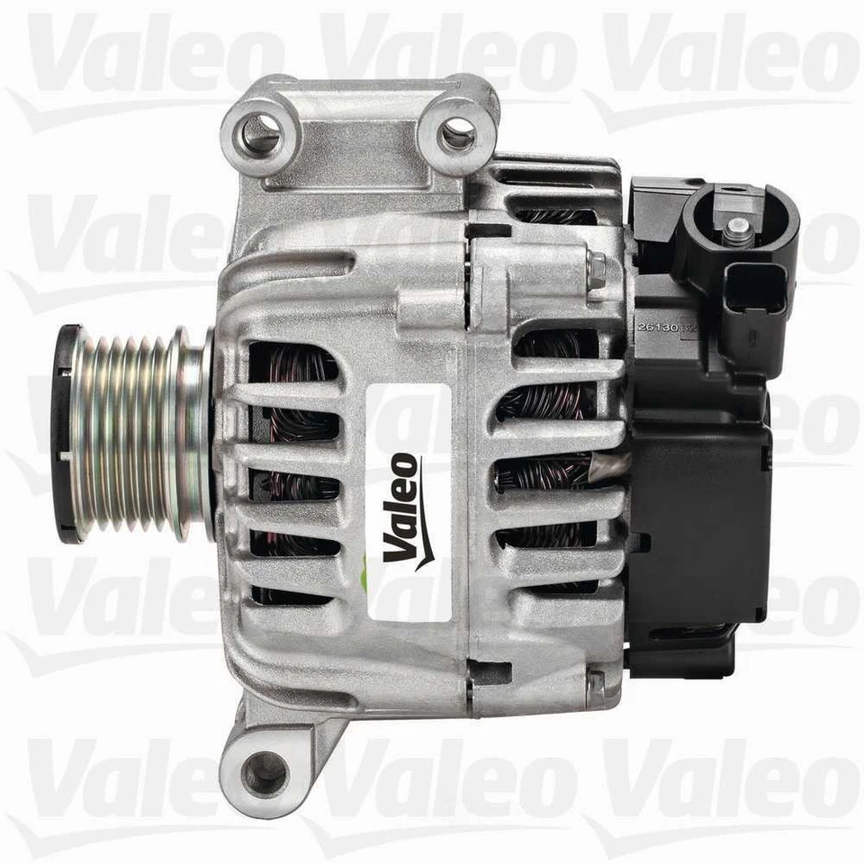 Alternador-S Valeo 439759 Foto 2 de 2