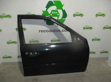 Porte avant et accessoires Ford SCORPIO