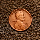 (ITM-7771) 1911-S Lincoln Cent ~ Very Good (VG)  Condition ~ COMBINED SHIPPING!